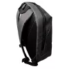 Rucsac laptop  ACER 16" NB backpack - ACER URBAN BACKPACK, GREY&GREEN, 16" 