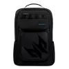 Rucsac laptop  ACER 17" NB backpack - ACER PREDATOR EXTREME BACKPACK 17" 