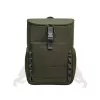 Rucsac laptop  HP 15.6" NB backpack - HP 15.6 Modular Laptop Backpack 