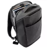 Рюкзак для ноутбука  HP 15.6" NB backpack - HP Renew Travel 15.6 Laptop Backpack 