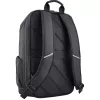 Рюкзак для ноутбука  HP 15.6" NB backpack - HP Travel 18 Liter 15.6 Blue Night Laptop Backpack 