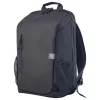 Рюкзак для ноутбука  HP 15.6" NB backpack - HP Travel 18 Liter 15.6 Iron Gray Laptop Backpack 