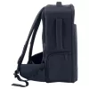 Рюкзак для ноутбука  HP 16.1" NB backpack - HP Creator 16.1 Dark NavyLaptop Backpack 