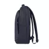 Rucsac laptop  HP 16" NB backpack - HP Everyday 16 Odyssey Gray Laptop Backpack 