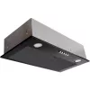 Встраиваемая вытяжка  Ciarko Hota Ciarko SL-BOX Black 60 