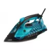 Fier de calcat  MPM Fier de calcat MPM MZE-29 