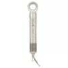 Uscator de par  MPM Foehn MPM 5-in-1 MLW-27 