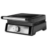 Risnita de cafea  MPM Risnita p/u cafea MPM MMK-09M 