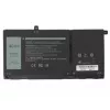 Батарея для ноутбука  OEM Батарея для ноутбука Dell  Latitude 3410 3510 Series,Vostro 5300 5301 5401 5402 5501 5502 Series,Inspiron 5300 5301 5401 5402 5408 5409 5501 5502 5508 5509 Series, Inspiron 5400 5406 7405 2-in-1 Series, Inspiron 7300 