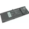 Батарея для ноутбука  OEM Батарея для ноутбука Dell  Latitude 3410 3510 Series,Vostro 5300 5301 5401 5402 5501 5502 Series,Inspiron 5300 5301 5401 5402 5408 5409 5501 5502 5508 5509 Series, Inspiron 5400 5406 7405 2-in-1 Series, Inspiron 7300 