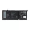 Батарея для ноутбука  OEM Батарея для ноутбука Dell Inspiron 3510 3511 3515 5310 5410 5415 5418 5510 5515 5518 Latitude 3320 3420 3520 Vostro 3510 3515 3511 5510 5515 5410 5415 Inspiron 5410 2-in-1 