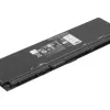 Батарея для ноутбука  OEM Батарея для ноутбука Dell E5470, E5570, E5270, Precision 3510 
