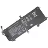Батарея для ноутбука  HP Батарея для ноутбука HP Envy 15-AS VSO3XL 
