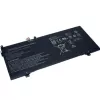Батарея для ноутбука  HP Батарея для ноутбука HP Spectre X360 15-DF Series 