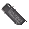 Батарея для ноутбука  HP Батарея для ноутбука HP Spectre X360 13T-AP 13-AP Series SP04XL 