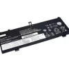 Батарея для ноутбука  LENOVO Батарея для ноутбука Lenovo ThinkBook 13S 13S-IWL 13S-IML 14S 14S-IML 14S-IWL l18c4pf0 