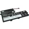 Батарея для ноутбука  LENOVO Батарея для ноутбука Lenovo Ideapad S340-14IML/14API/14IIL/14IWL C340-15IWL/15IIL S340-15IWL/15API/15IIL Flex-15IWL/15IML/15IIL 