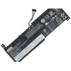Батарея для ноутбука  LENOVO Батарея для ноутбука Lenovo IdeaPad 3-14ITL6 3-15ITL6 3-17ITL6 / S14 V14 V15 V17 G2-ITL G3-IAP / K14 Series 