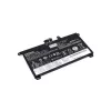 Baterie laptop  LENOVO Батарея для ноутбука Lenovo ThinkPad T570, T580, P51s, P52s 