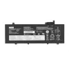 Батарея для ноутбука  LENOVO Батарея для ноутбука Lenovo ThinkPad T480s 
