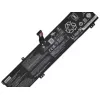 Батарея для ноутбука  LENOVO Батарея для ноутбука Lenovo Legion 5 Pro-16ACH6 16ACH6H 16ITH6 16ITH6H Legion 5-15ITH6 15ITH6H 15ACH6 15ACH6A 15ACH6H Legion 7-16ITHg6 16ACHg6 Series 