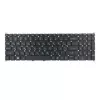 Клавиатура  ACER Клавиатура для ноутбука Acer Aspire 7 A715-74, A715-75, A715-42, A317-52 