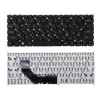 Клавиатура  ACER Клавиатура для ноутбука Acer Swift 3 SF313-51 SF314-56 SF314-57 SF314-42 