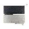 Клавиатура  APPLE Клавиатура для ноутбука Apple MacBook Pro 15" (A1286, 2009–2012) "Enter"- big 