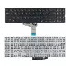 Tastatura laptop  ASUS Клавиатура для ноутбука Asus X515 X515DA X515EA X515J X515JA X515UA X515MA 