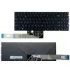 Клавиатура для ноутбука  ASUS Клавиатура для ноутбука Asus X571, K571, F571, VX60GT RU 