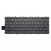 Keyboard  DELL Клавиатура для ноутбука Dell Inspiron 5378 5370,P69G, 5368, 5568, 5379, 7378, 7368, 5468, 7569, 7579, 7466, 7467, Vostro 5468, 5471, 5370 p69g p83g p58f p70f 