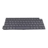 Клавиатура  DELL Клавиатура для ноутбука Dell Latitude 3420 3430 3440 3320 3330 Dell Vostro 5310 5320 5410 5415 P143G 