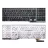 Tastatura laptop  FUJITSU Клавиатура для ноутбука Fujitsu LifeBook E544 E546 E547 E733 E734 E736 E743 E744 E746 U745 