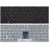 Клавиатура  HP Клавиатура для ноутбука HP Pavilion X360 14-DV 14-DW 14M-DW 14-EK 
