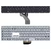 Клавиатура  HP Клавиатура для ноутбука HP 17-cp 17-cn 