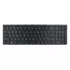 Клавиатура  HP Клавиатура для ноутбука HP HP 17-CN 15-EG 15-EH 