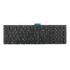 Клавиатура  HP Клавиатура для ноутбука HP  ENVY 15-an, 15-as, 15s-eq, 15s-fq, Pavilion 15-ab, 15-bw, 15-bs 