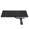 Клавиатура  HP Клавиатура для ноутбука HP EliteBook 860 G9 865 G9 