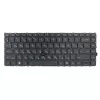 Клавиатура  HP Клавиатура для ноутбука HP EliteBook 840 G7 840 G8 & EliteBook 845 G7 845 G8, EliteBook 745 G7 745 G8, ZBook Firefly 14 G7 G8 
