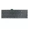 Клавиатура  LENOVO Клавиатура для ноутбука Lenovo Ideapad 5-15IIL05 5-15ARE05 5-15ITL05 5-15ALC05 