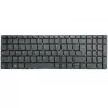 Клавиатура  LENOVO Клавиатура для ноутбука Lenovo IdeaPad L340-15 L340-17 