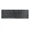 Клавиатура  LENOVO Клавиатура для ноутбука Lenovo 3-15IIL05 3-15ADA05 3-15ARE05 3-15IGL05, ideaPad 330s-15IKB 330s-15ARR, ideapad S340-15IWL S340-15API 