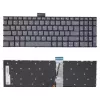 Клавиатура  LENOVO Клавиатура для ноутбука Lenovo Ideapad Slim 5 16ABR8 5 16IAH8 5 16IRL8 