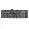 Клавиатура  LENOVO Клавиатура для ноутбука Lenovo IdeaPad 3 15ITL6 15IAU7 17ABA7 , 17IAU7 15ALC6 15ABA7 17ITL6 / 5 15ITL05 15ALC05 15ARE05 15IAL7 15ABA7 / 1 15ADA7 , 15ALC7 15AMN7 15IAU7 15IJL7 . V17 G2-ITL 
