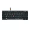 Клавиатура  LENOVO Клавиатура для ноутбука Lenovo ThinkPad E16 Gen 1 