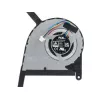 Вентилятор для ноутбука  ASUS Вентилятор для ноутбука Asus TUF Gaming FA507, FA707, FX507, FX707, TUF507, TUF707 