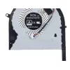 Вентилятор для ноутбука  ASUS Вентилятор для ноутбука Asus Asus ROG Strix GL703GE PX703GE GL503G GL503GE 
