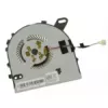 Вентилятор для ноутбука  DELL Вентилятор для ноутбука Inspiron 15 7560 7572 Vostro 5568 5468 