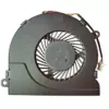 Вентилятор для ноутбука  DELL Вентилятор для ноутбука Dell Vostro 3468 3568 3578 Inspiron 3565 3576 3567 