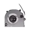 Вентилятор для ноутбука  DELL Вентилятор для ноутбука Latitude 3420 E3420 3520 E3520 